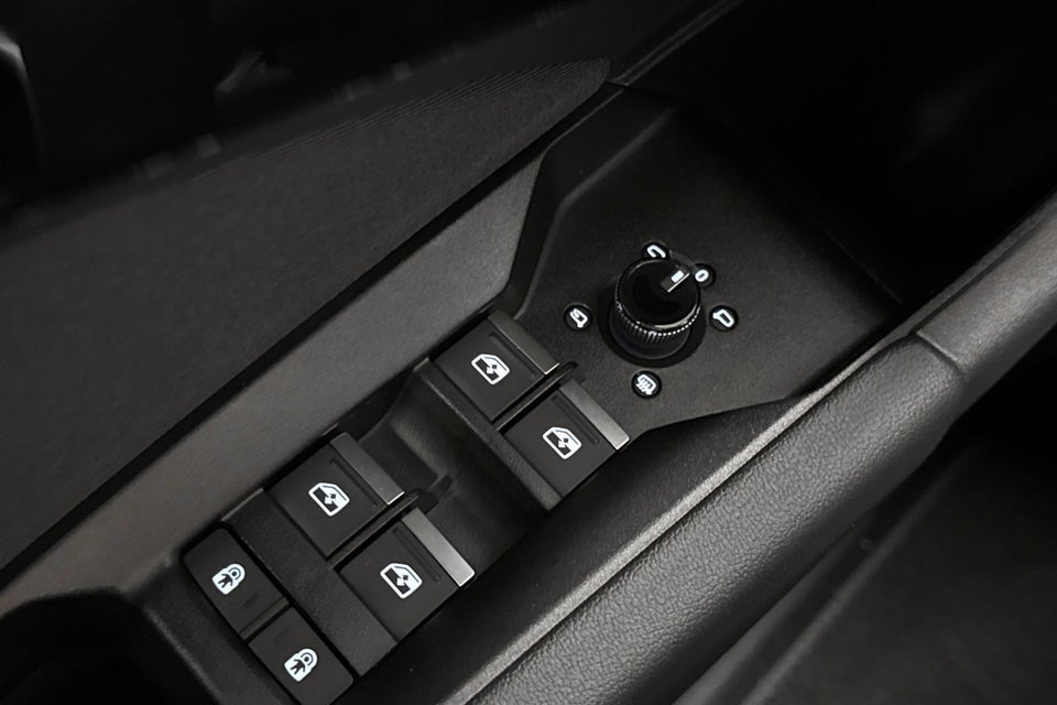 Audi Q4 e-tron 45 S-line Edition 5d