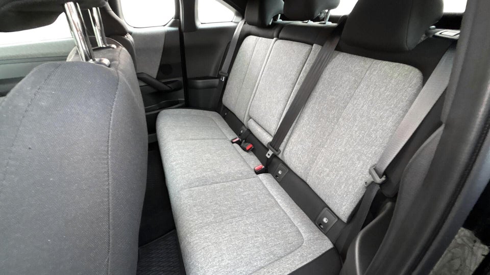 Mazda MX-30 e-SkyActiv Cosmo 5d