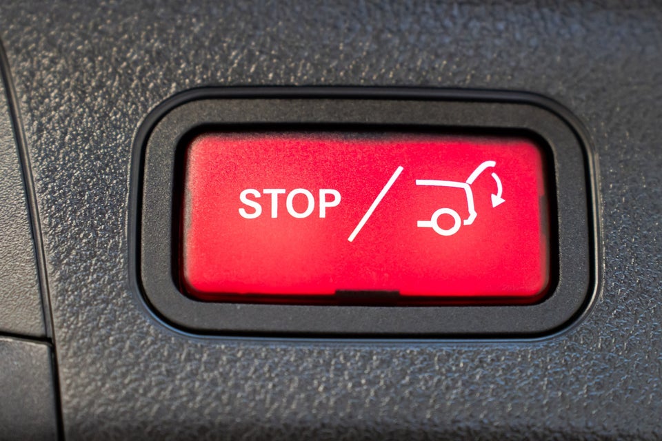 Mercedes EQA250+ AMG Line 5d