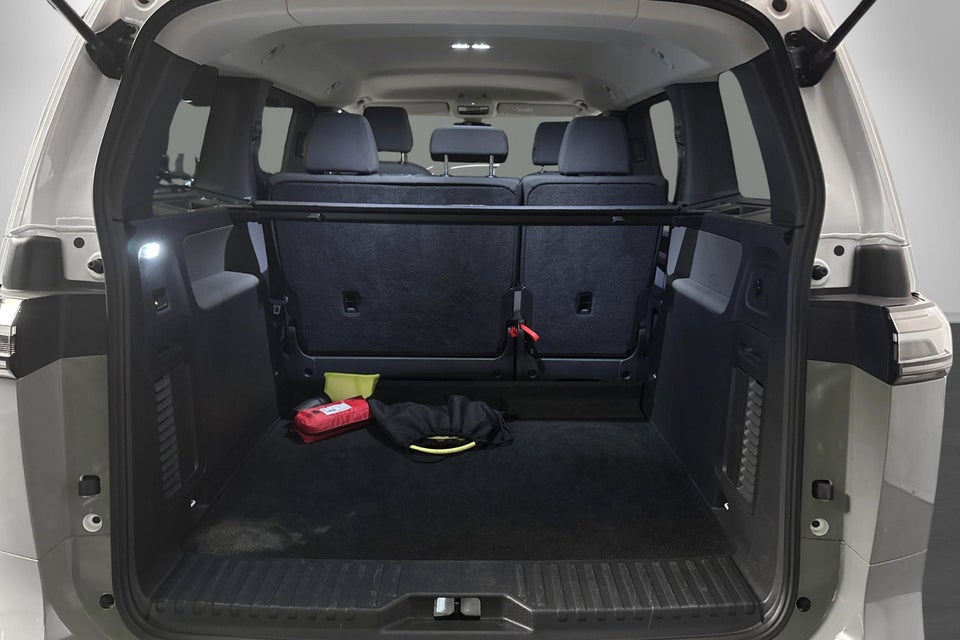 VW ID.Buzz 77 Life SWB 5d