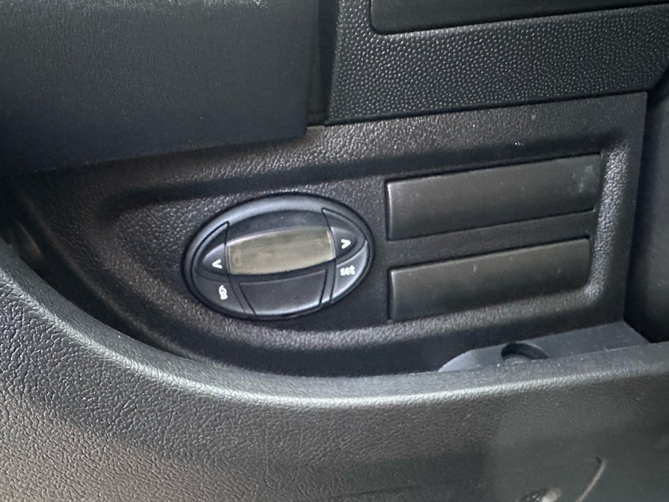 Opel Movano 2,2 D 140 Enjoy+ L3H2