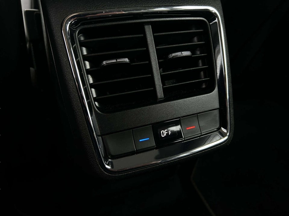 Skoda Enyaq 60 iV 5d