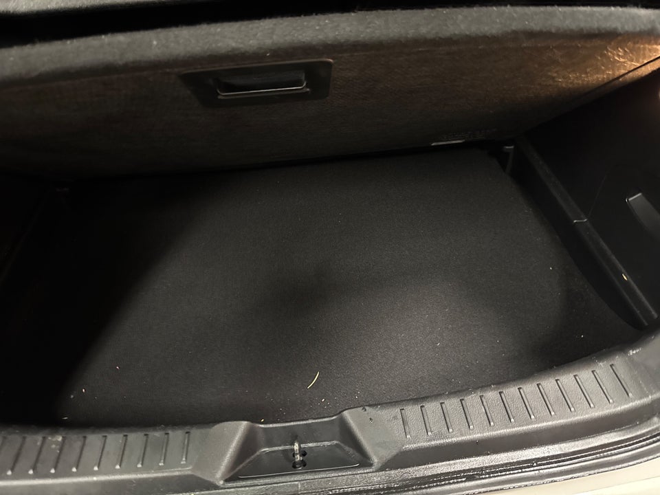 Mazda CX-3 2,0 SkyActiv-G 120 Optimum aut. 5d