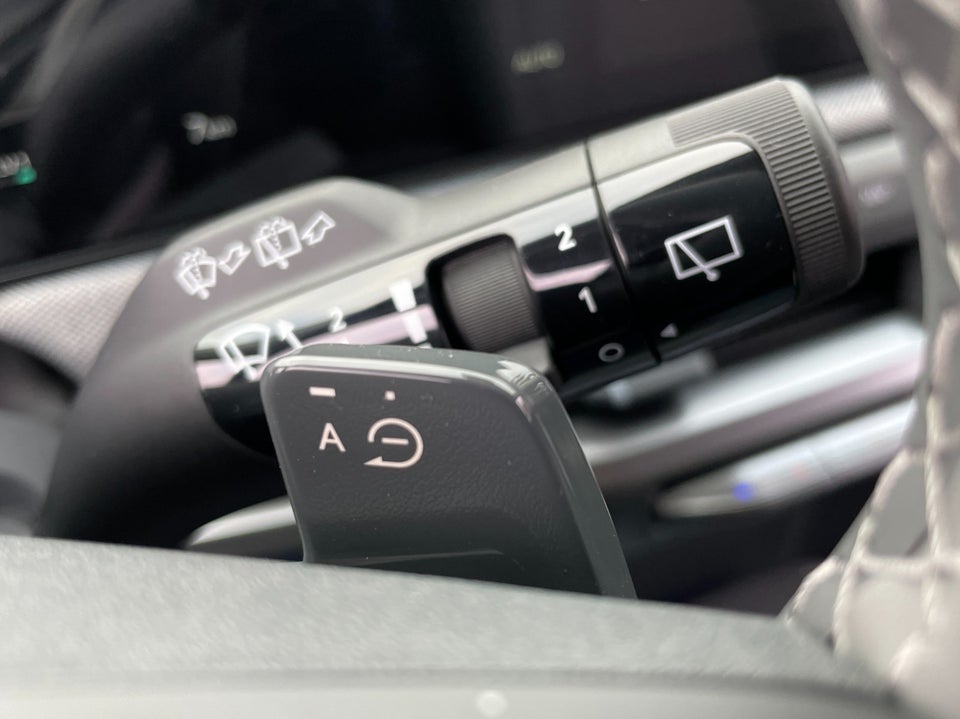 Kia EV3 81 Long Range Upgrade 5d