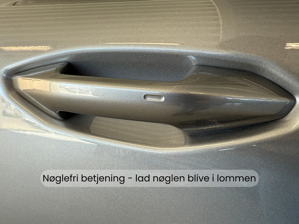 Audi Q4 e-tron 45 Ultra S-line 5d