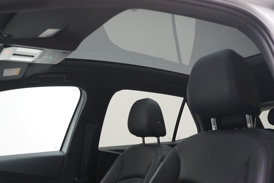 VW ID.3 58 1ST Pro Performance Max 5d