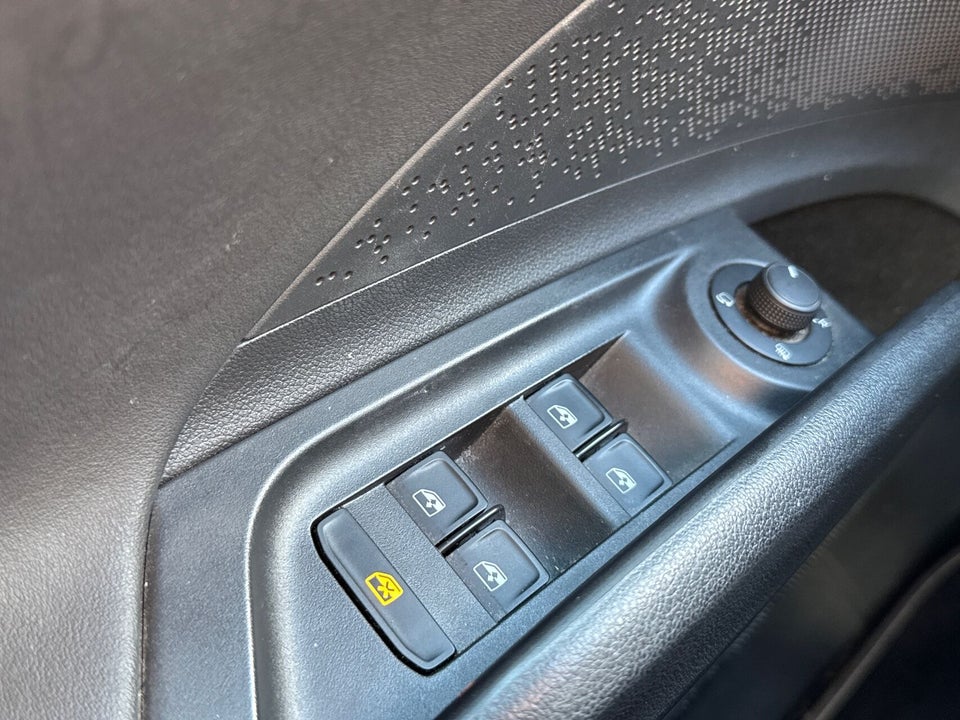 Skoda Enyaq 60 iV Sportline 5d