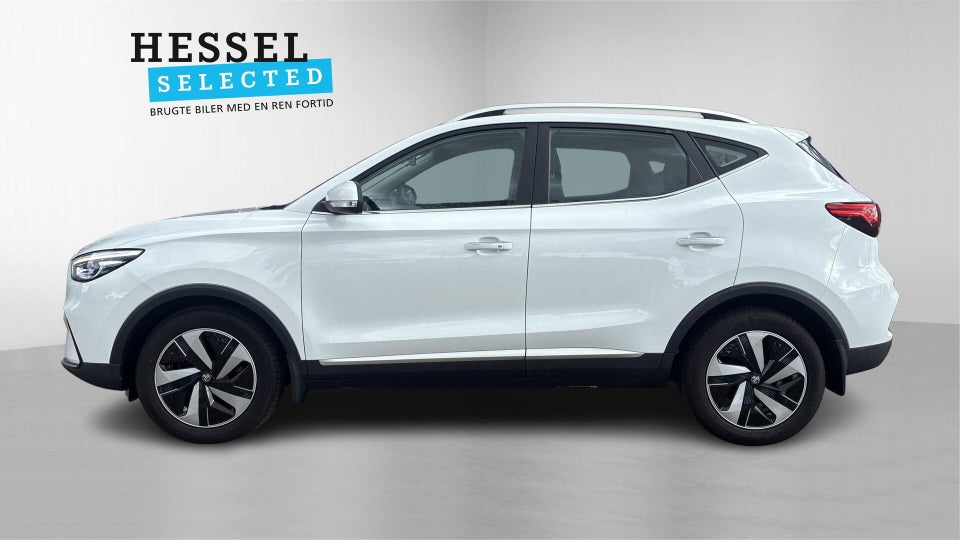MG ZS 70 Comfort 5d