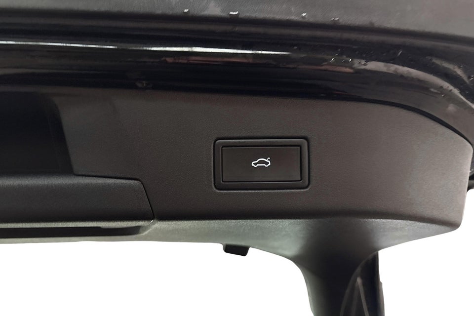 VW ID.5 77 Pro Performance 5d