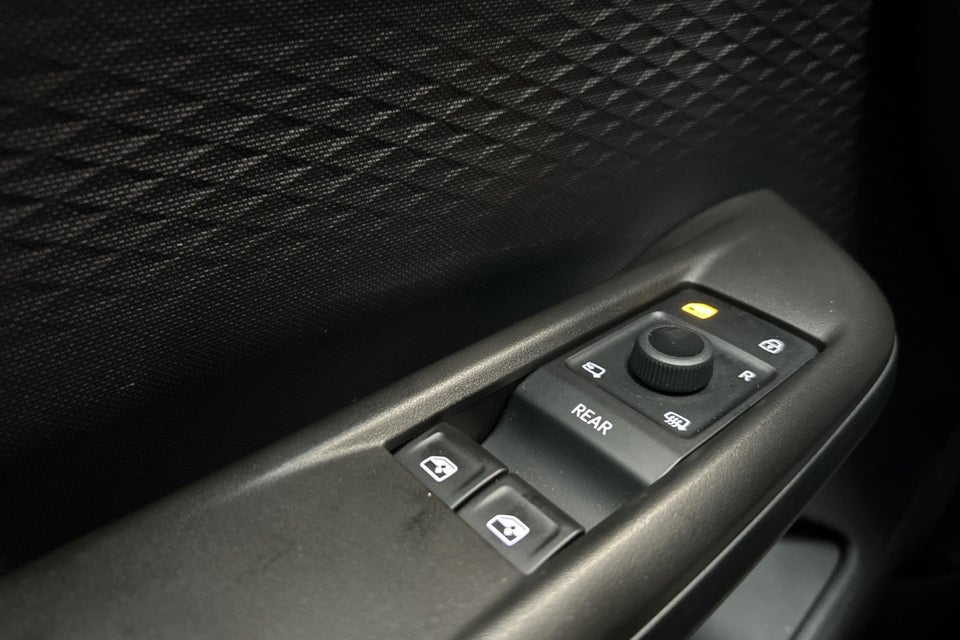 Cupra Born 79 VZ 5d