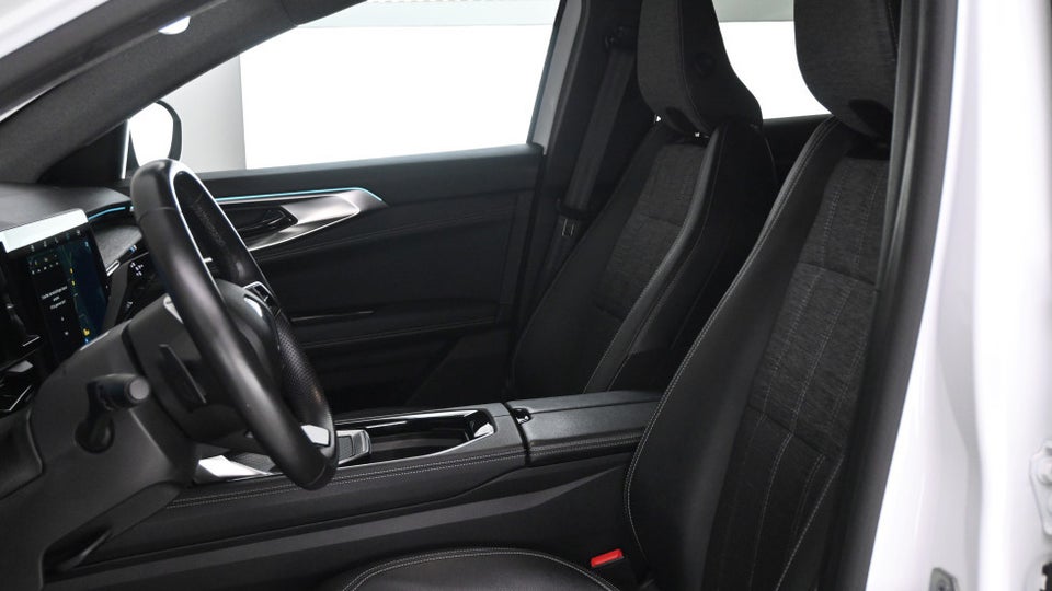 Renault Austral 1,3 mHEV Techno aut. 5d