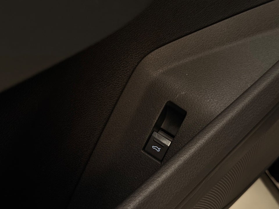 Audi e-tron 50 Advanced Prestige quattro 5d