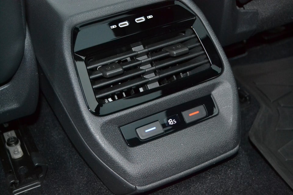 VW ID.4 77 Pro Performance Max 5d