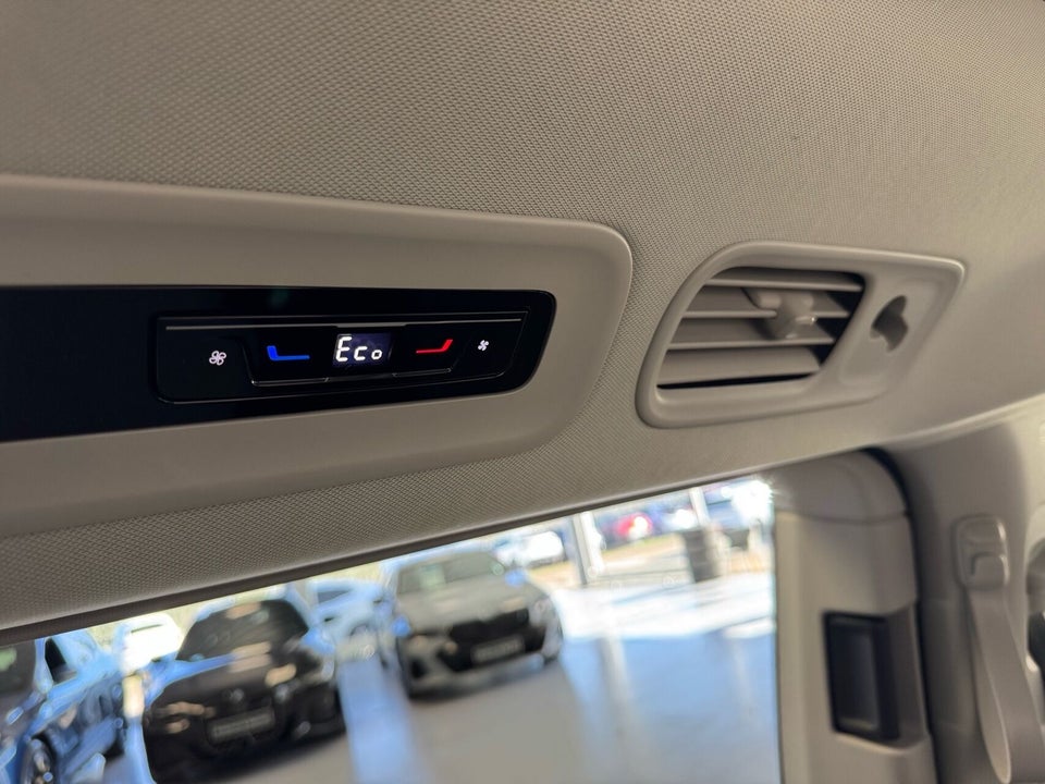 VW ID.Buzz 86 Pro 7prs LWB 5d