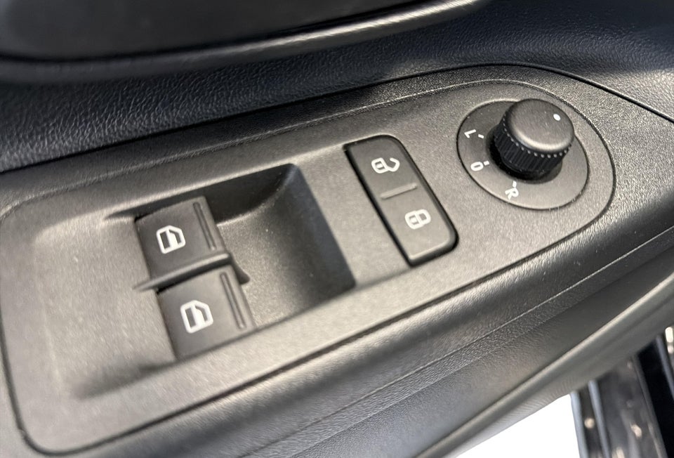 Skoda Citigo 1,0 MPi 60 Ambition 5d