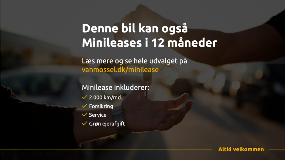 Mercedes EQA250 Progressive Advance 5d