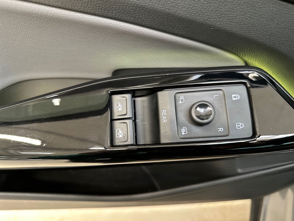 VW ID.4 77 1ST Pro Performance 5d