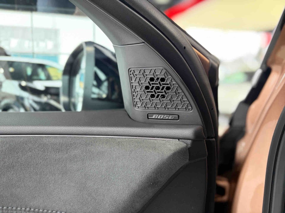 Nissan Ariya 87 Evolve 5d