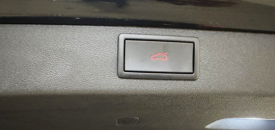 Skoda Enyaq 80x iV Sportline Ultra 5d