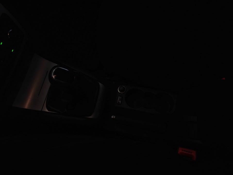 Skoda Octavia 1,2 TSi 105 Elegance Combi 5d