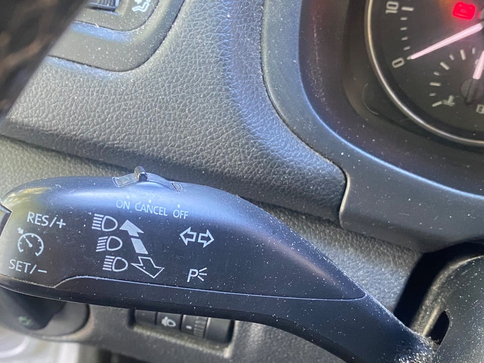 Skoda Fabia 1,2 TSi 105 Ambiente Combi DSG 5d