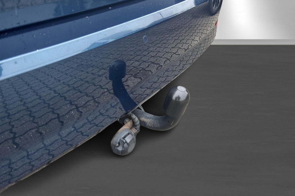 Skoda Fabia 1,0 MPi 60 Ambition 5d