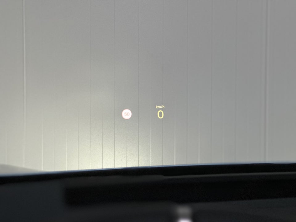 Polestar 4 Long Range AWD 5d