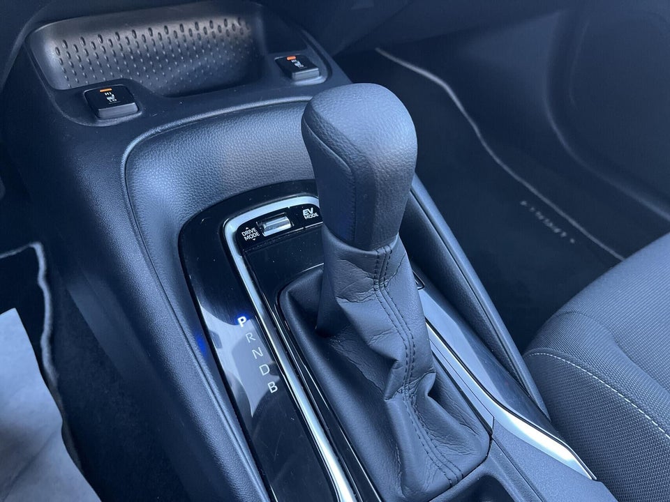 Toyota Corolla 1,8 Hybrid H1 Touring Sports MDS 5d