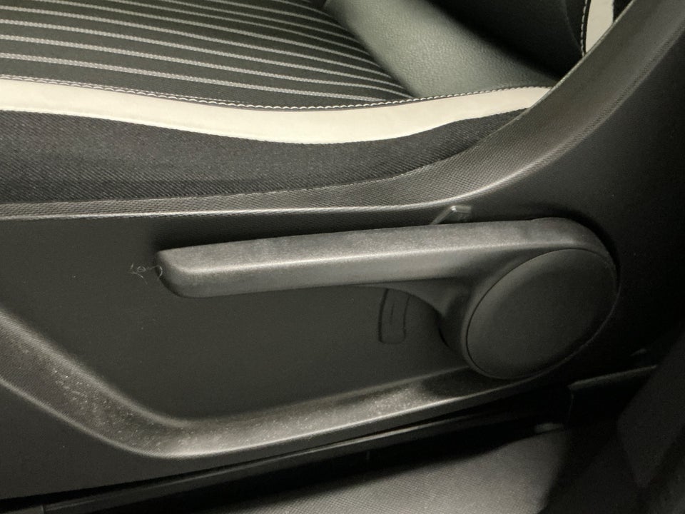 Renault Twingo Electric Zen 5d