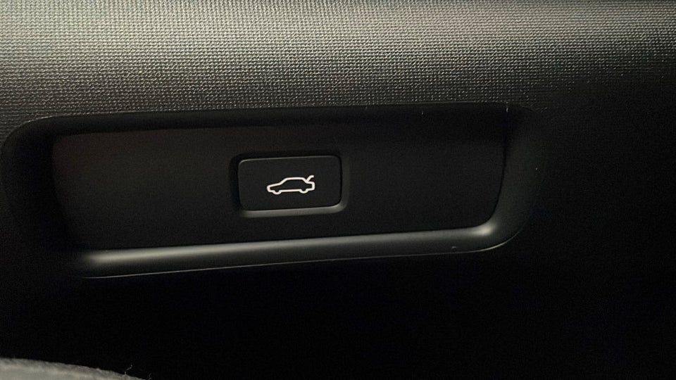 Polestar 2 Long Range 5d