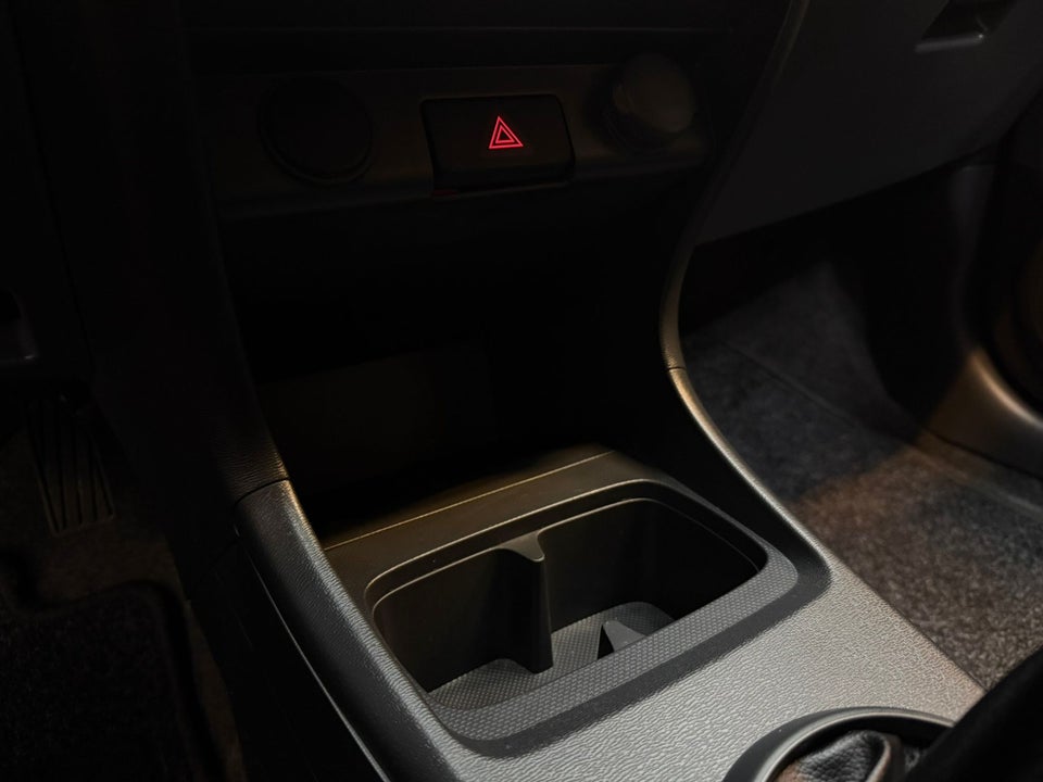 Suzuki Alto 1,0 GL ECO+ 5d