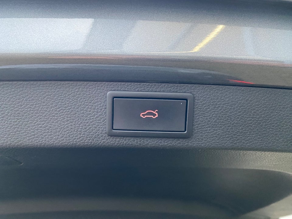 Skoda Karoq 1,5 TSi 150 Style DSG 5d