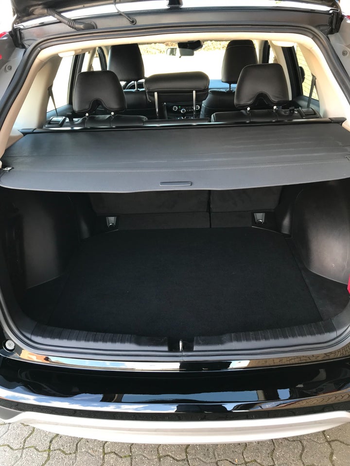 Honda CR-V 1,6 i-DTEC Comfort 5d