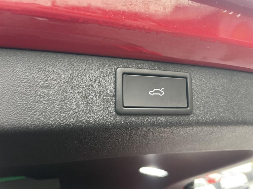 Skoda Elroq 85 iV Lodge Maxx 5d