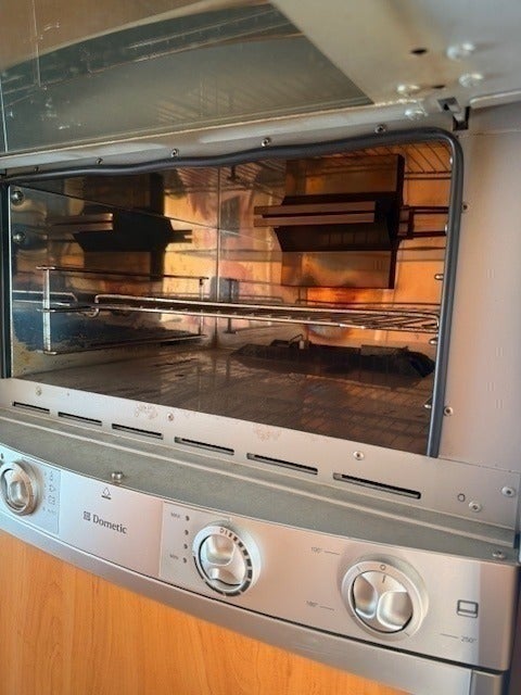 Fiat Sharky 2,3 M10 2d