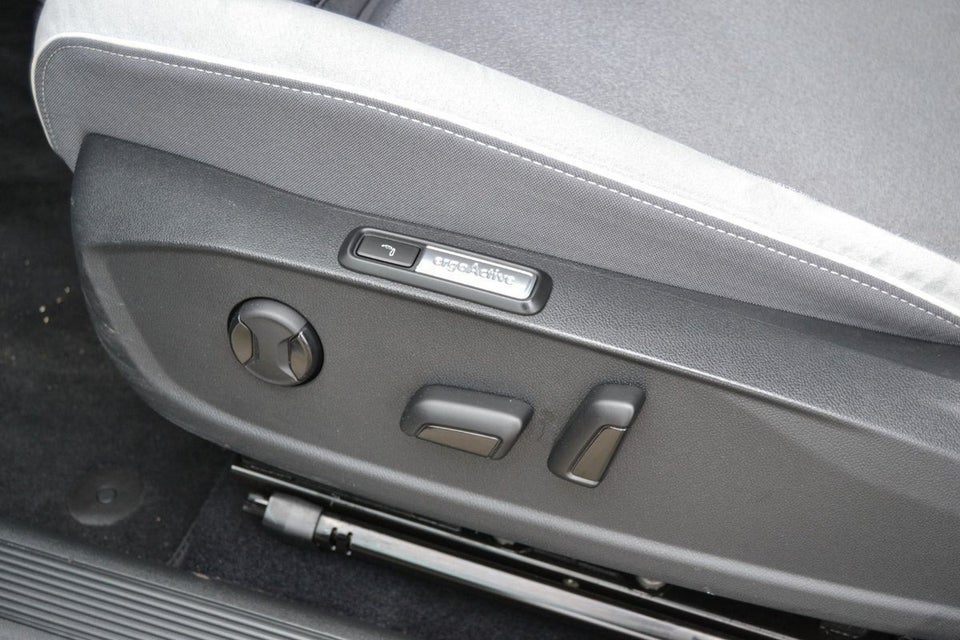 VW ID.3 58 Pro Performance Max 5d