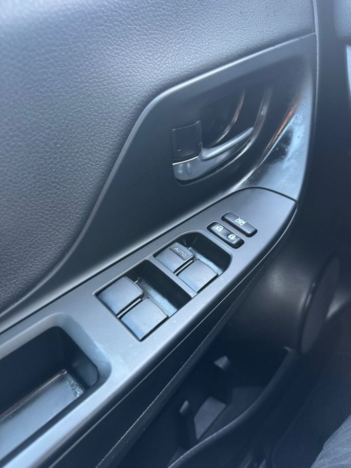 Toyota Yaris 1,5 Hybrid H2 Exclusive e-CVT 5d