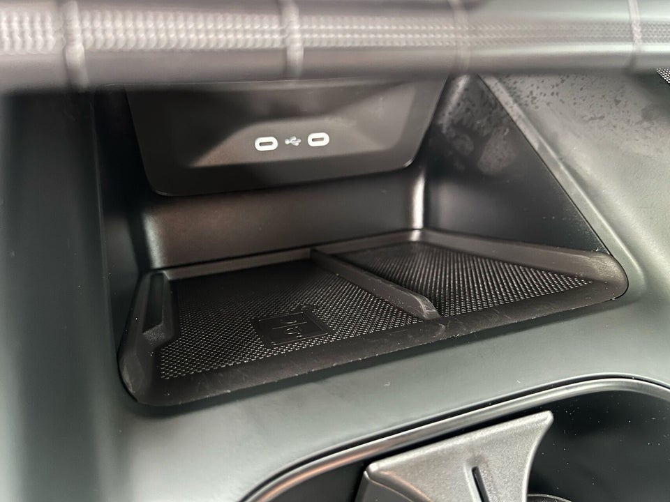 Skoda Enyaq 60 iV Premium 5d