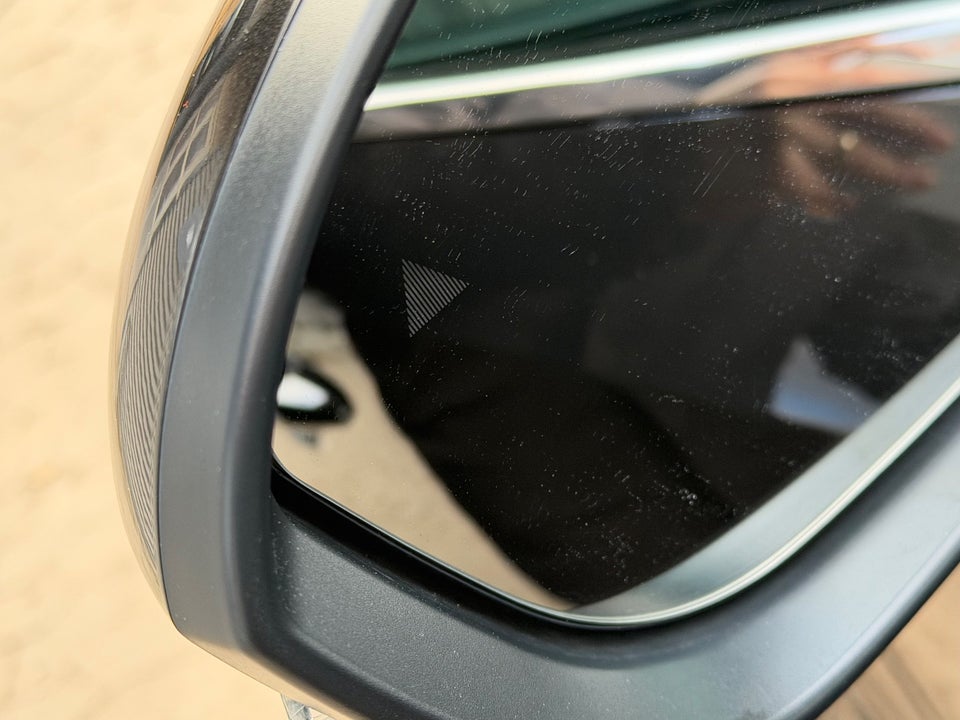 Nissan Qashqai 1,3 mHEV Tekna+ X-tr. 5d