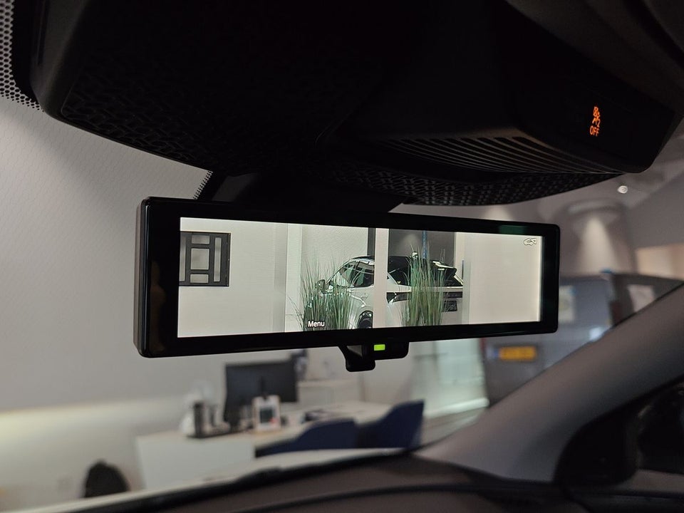 Nissan Ariya 87 Evolve 5d