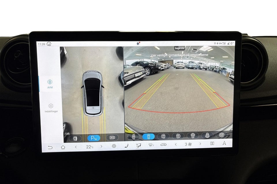 BYD Dolphin 60 Comfort 5d