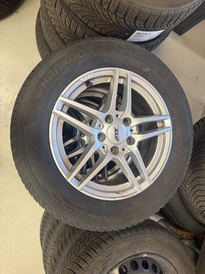 VW Passat 1,4 TSi 150 Comfortline Variant DSG 5d