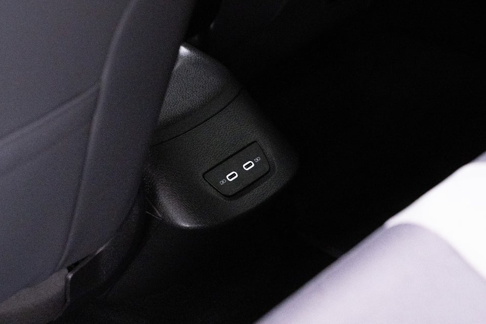 VW ID.3 58 1ST Plus 5d