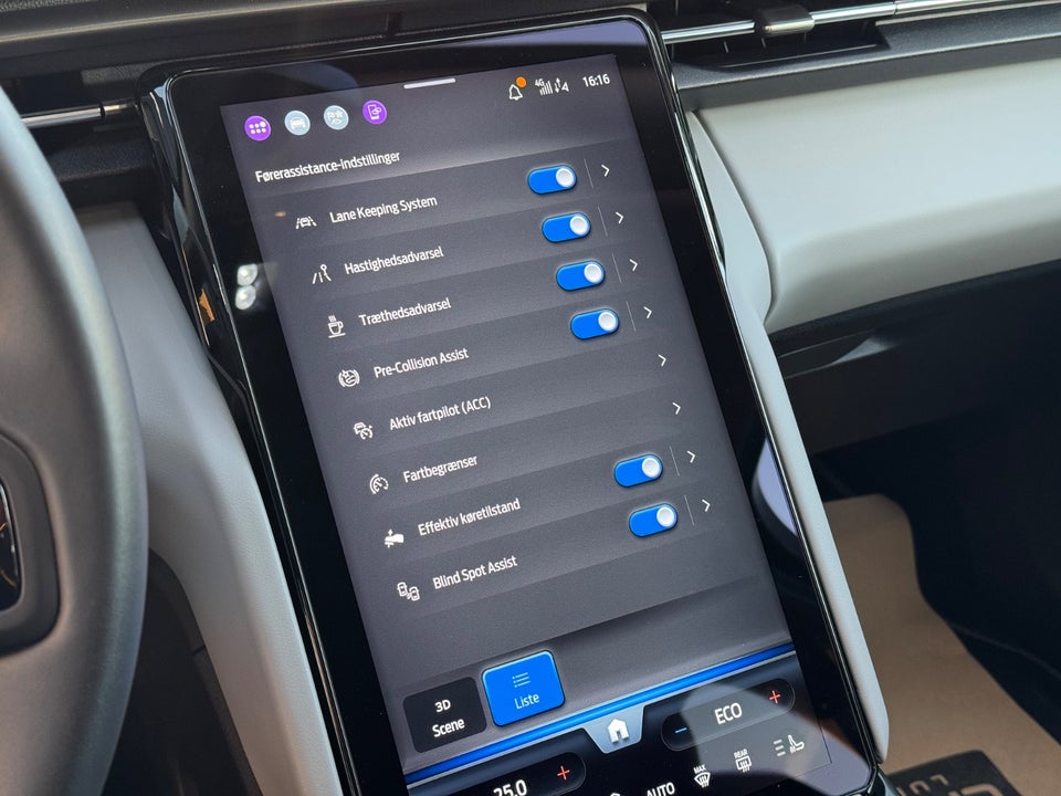 Ford Explorer 79 Select Extended Range AWD 5d