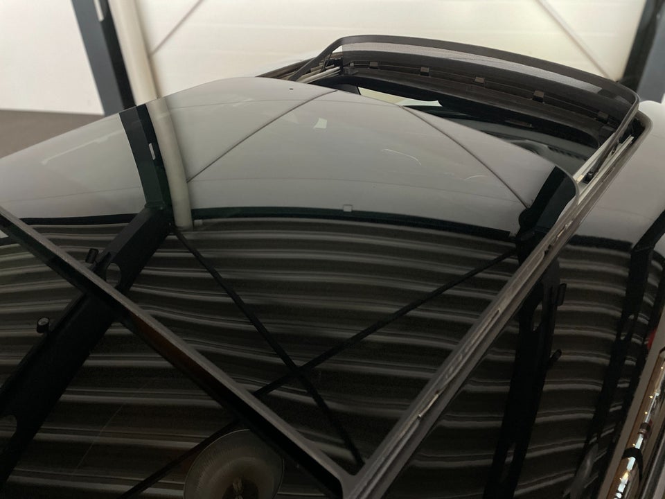 MINI Cooper SE Maximise 3d