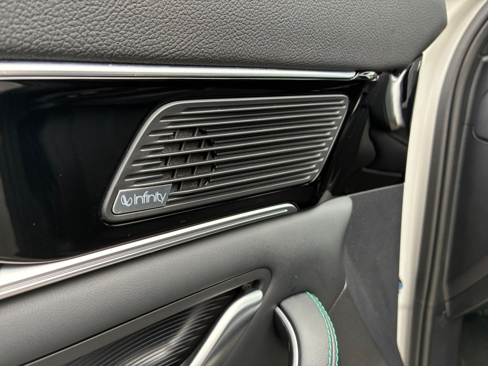 BYD Seal U 87 Design 5d