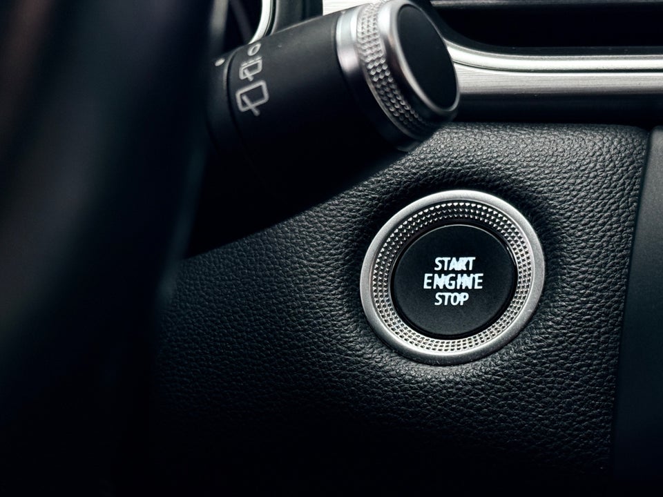 Renault Captur 1,0 TCe 100 Intens 5d
