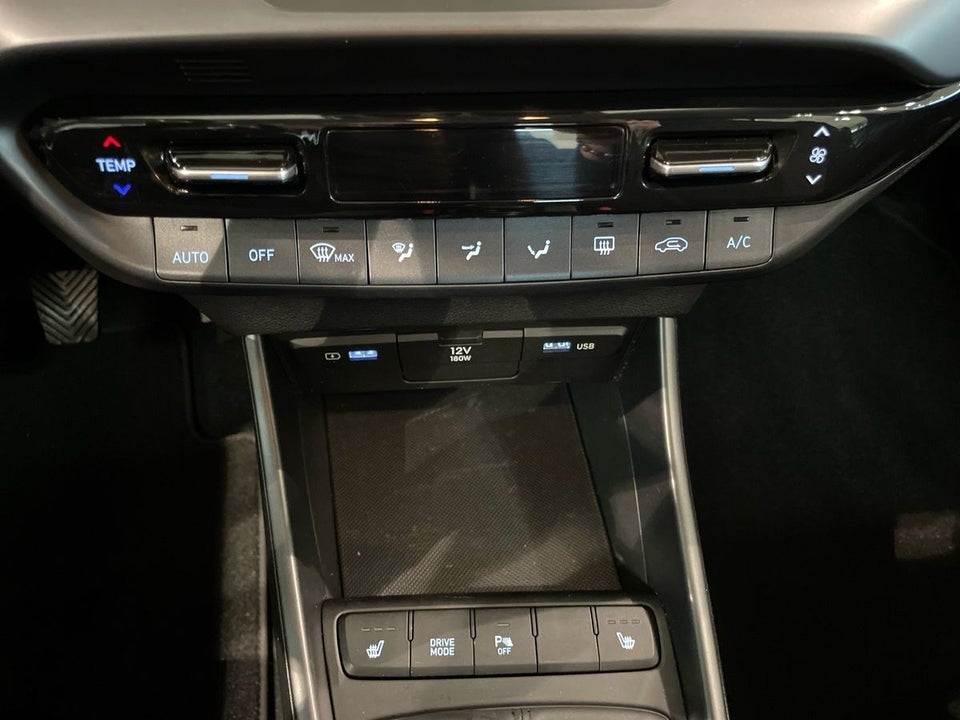 Hyundai i20 1,0 T-GDi Essential 5d