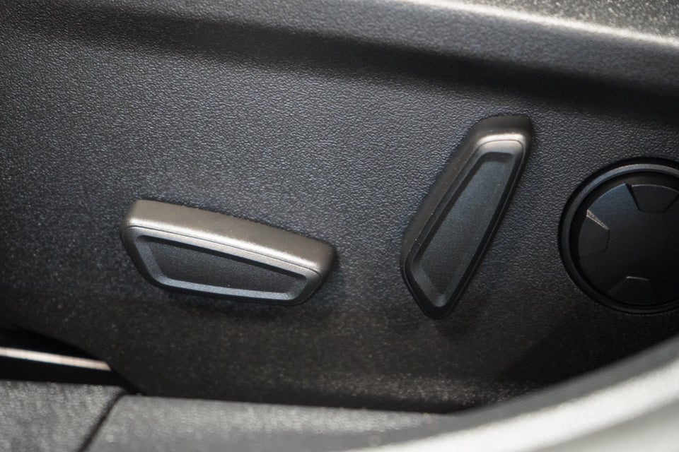 Ford Focus 2,3 EcoBoost ST-X 5d