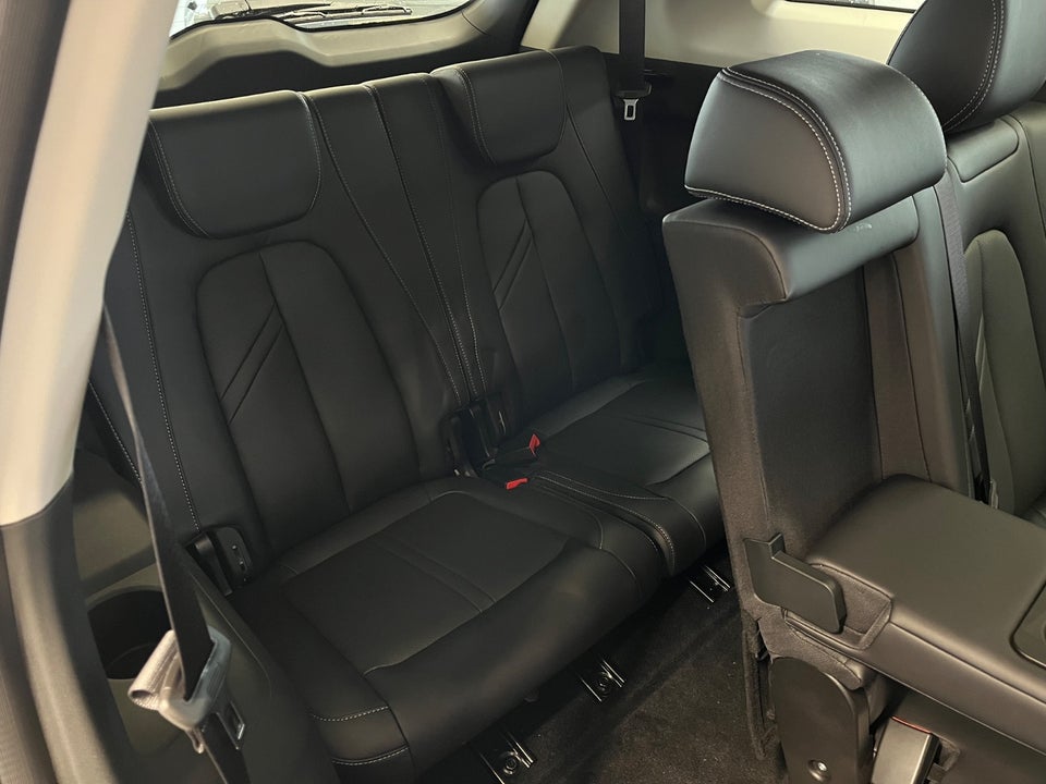 Navor E5 1,5 PHEV Rock 5d